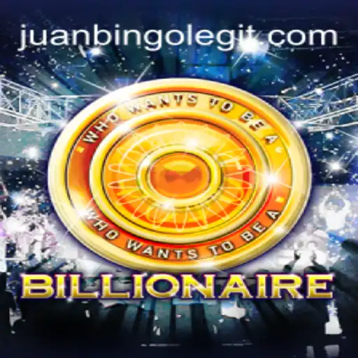 Unveiling Billionaire: A Rich Gaming Experience with JUANBINGO