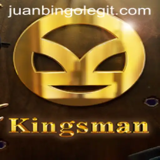 Exploring the Thrilling World of Kingsman: The Ultimate Gaming Experience
