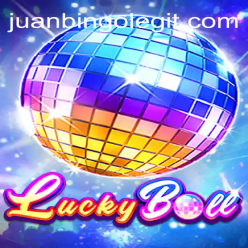Discovering LuckyBall: A Modern Twist on Classic Bingo with JUANBINGO