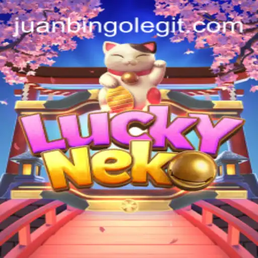 Exploring the Enchanting World of LuckyNeko: The Game That Captures Hearts