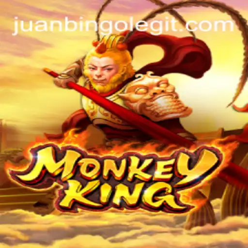 Discovering MonkeyKing: A Deep Dive into Gameplay and Rules with Keyword JUANBINGO