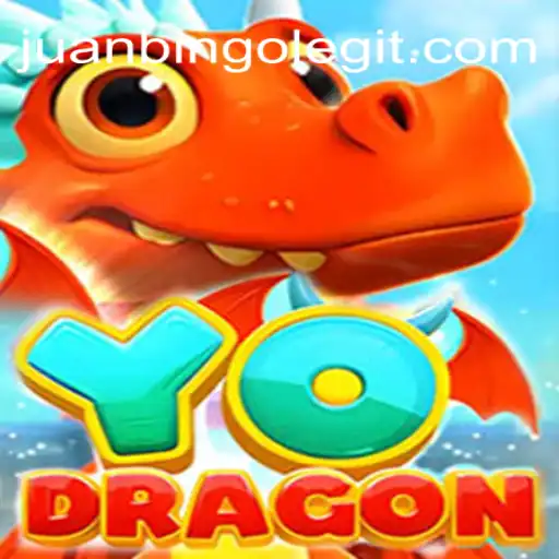 Exploring the World of YoDragon: A Comprehensive Guide to Playing